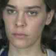 Illustration for article titled Mommy Blogger Accused of Poisoning Her Own Son